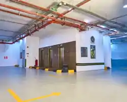 Selat Al Bait Hotel thumbnail